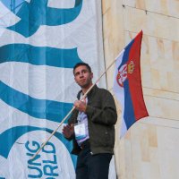 Ivan Damnjanovic | 🇷🇸🇨🇦 (@idamnjanov) 's Twitter Profile
