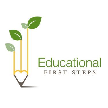 EduFirstSteps Profile Picture