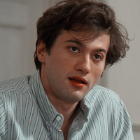 Everett Hawkings. (@fcgitvofsystm) 's Twitter Profile