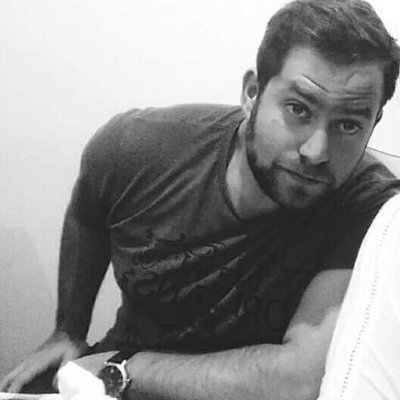 Petecsgo's profile picture. 