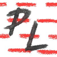 Punctured Lines (@puncturedlines) 's Twitter Profile