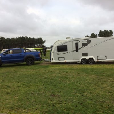 BrianPe07306064's profile picture. Fly Fisher-All Weather Fell Walker-Fair Weather Cyclist-Travel extensively throughout UK with a caravan in Tow.