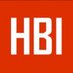 TeamHBI (@hbiteam) Twitter profile photo TeamHBI (@hbiteam) Twitter profile photo