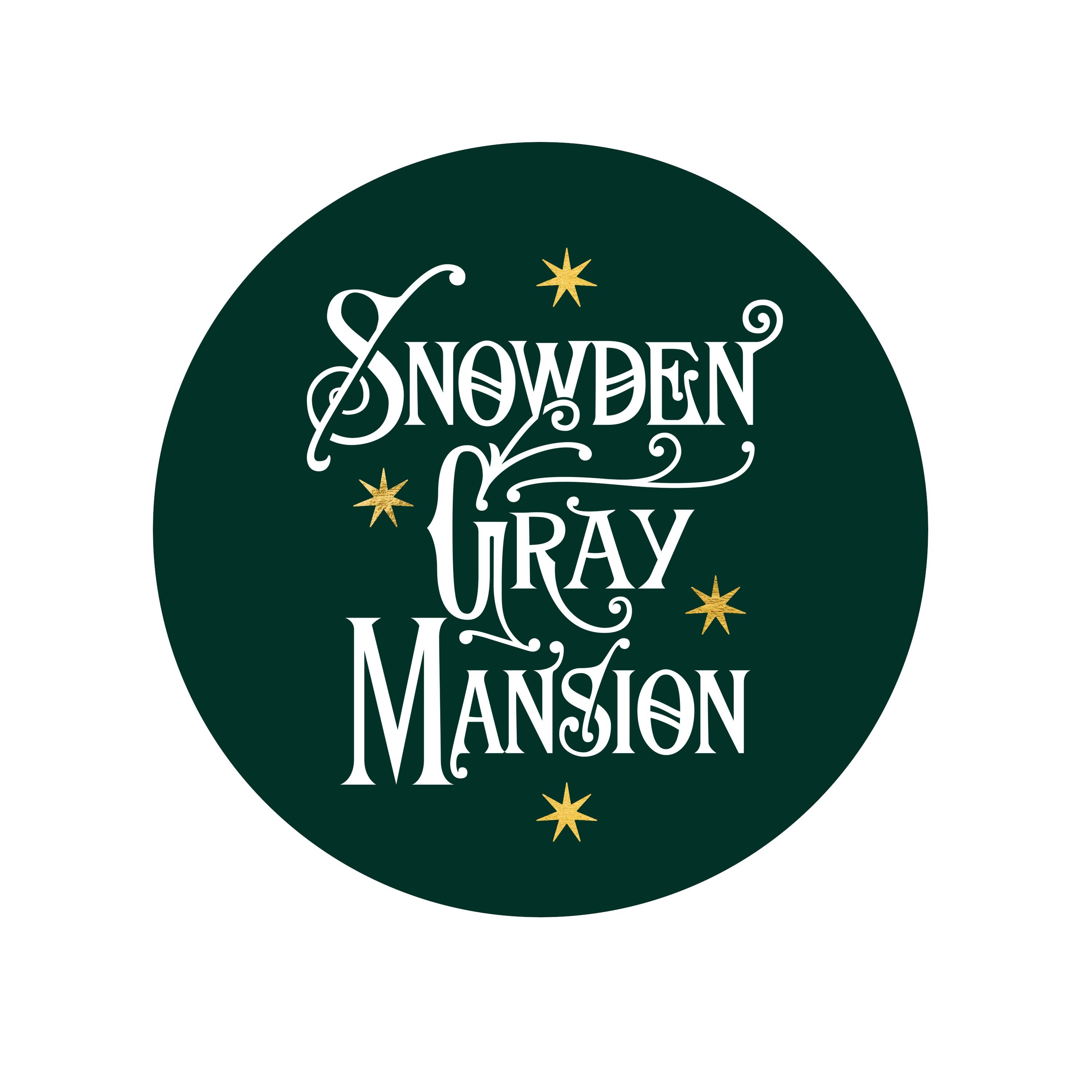 Snowden Gray Mansion is a historic private event venue and performance space located in downtown Columbus.