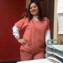 Claudia McCormick - @001yayis - Twitter