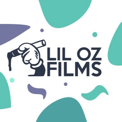 lilozfilms Profile Picture