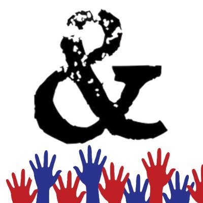 Democracy & Me Profile