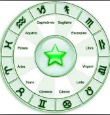 seu signo como você nunca vio antes.