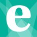 Encore Atlanta (@encoreatlanta) Twitter profile photo Encore Atlanta (@encoreatlanta) Twitter profile photo