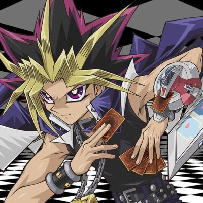 遊戯王 動画集 Yugioh Movie Twitter