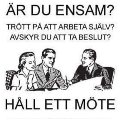 dubbelalpha's profile picture. sportskytt och värmlänning, vad mer behöver man vara egentligen?