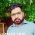 Ashiq Ali (@aa79ashiq) Twitter profile photo Ashiq Ali (@aa79ashiq) Twitter profile photo