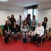 RFL Medical Education (@rflmeded) Twitter profile photo RFL Medical Education (@rflmeded) Twitter profile photo