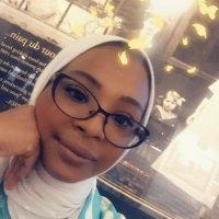 Alaa (@alaa61862283) 's Twitter Profile