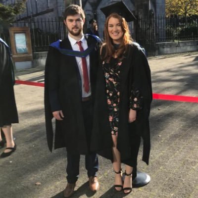 SaucyGravy95's profile picture. History, Geography & EAL Post - Primary Teacher