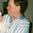 Jon MAGA is a CULT (@howsthat1959) 's Twitter Profile Photo Jon MAGA is a CULT (@howsthat1959) 's Twitter Profile Photo
