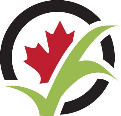 Western Canadian Crop Production Show