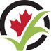 Western Canadian Crop Production Show (@WCCPS_SK) Twitter profile photo