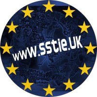 Sevenoaks, Swanley & Tonbridge In Europe(@_SSTIE) 's Twitter Profile Photo