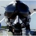 Flight Test Fact (@flighttestfact) Twitter profile photo Flight Test Fact (@flighttestfact) Twitter profile photo