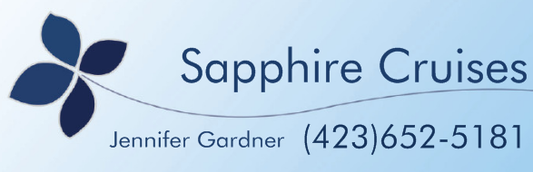 SapphireCruises's profile picture. I am a cruise agent with an agenda.  I want to plan a perfect cruise for everyone I come into contact with!