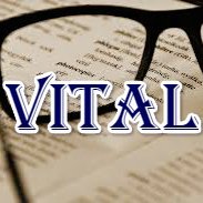 Providing comprehensive support to Villanova faculty to work toward achieving excellence in student learning, effective teaching, and informative assessment.