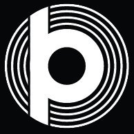 BrandpointAna's profile picture. SaaS solution enabling fashion retailers and ecommerce brands to avoid the discount trap and empower consumers to purchase with their own lifestyle data.