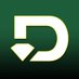 DIG Auctions (@digauctions) Twitter profile photo DIG Auctions (@digauctions) Twitter profile photo