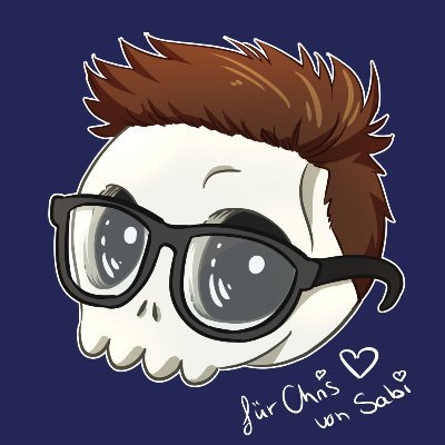 BarkingByleX's profile picture. Ich bin ein Oioioing || Pic & Wife: @RikaRuuna ♥