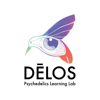 Dēlos Psychedelics Learning Lab
Multidisciplinary research group at Queen's University