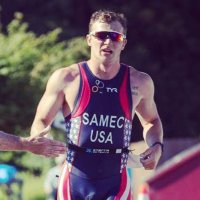 Timmy Samec - Triathlete (@timmysamectgs) 's Twitter Profile