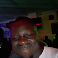 Taurai Chigidi (@chigiditaurai) 's Twitter Profile