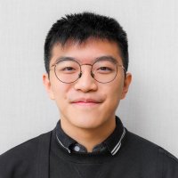Timothy SIT (@timothy_sit) 's Twitter Profile