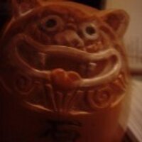François (@fcartegnie) 's Twitter Profile