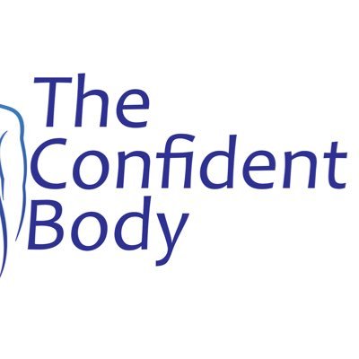 The Confident Body offers full Aesthetic Services-WarmSculpting, Body Contouring, Fillers, Injections, Facial Treatments, Laser Hair Removal & Vein treatments.