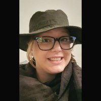Fabia Hofton (@fabiahofton) 's Twitter Profile