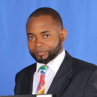 Marc_n_son's profile image