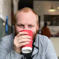 Andrew Eells π³οΈβπ (@andreweells) 's Twitter Profile