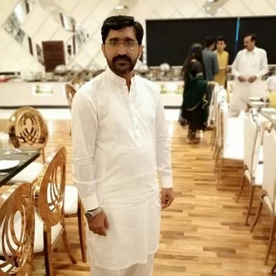 بِسْمِ الله اَلَّذِيْ لَآيَضُرُّ مَعَ اِسْمِهِ شَيْءٌ فِيْ اَلْأَرْضِ وَلَآ فِيْ اِلْسَّمَآءِ وَهُوَ اَلْسَّمِيِعُ اُلْعَلِيِمْ ۔ ۔ ۔ سبحان اللّٰہ