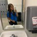 Jasmine Fierro (@jasmineefierroo) Twitter profile photo Jasmine Fierro (@jasmineefierroo) Twitter profile photo