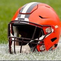 touchdownfever's profile picture. Football Cards and more