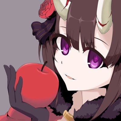 ぽんこつ🍎さんのプロフィール画像