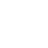 talkingdroid's profile image