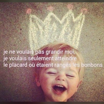 samsoom2107's profile picture. 🇫🇷🇱🇧🇳🇴🇲🇦🇪🇸