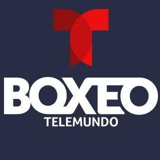 Boxeo Telemundo