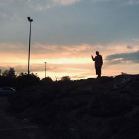 Mihriban (@mihribann) Twitter profile photo