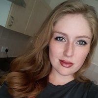 Kathryn Billane (@kbillane) 's Twitter Profile