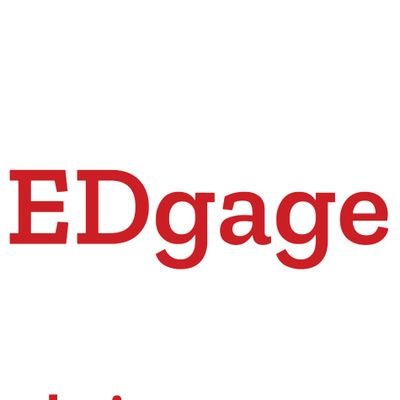 EDgage Magazine