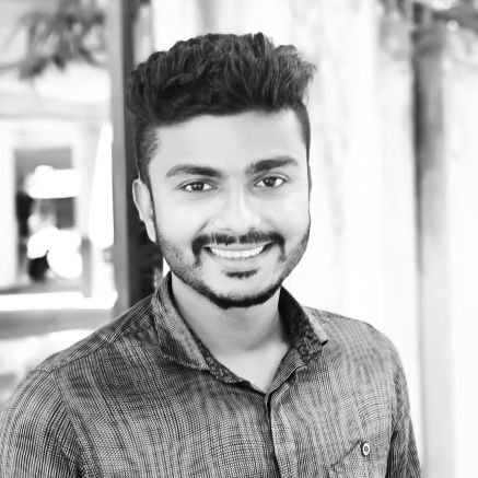 shuvo6t9's profile picture. i'm nothing.....