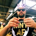 Bradley Bergman - @bergman_bradley - Twitter